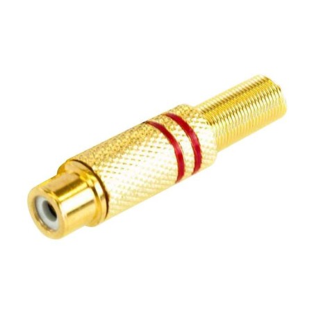 RCA MA286R Master Audio konektor