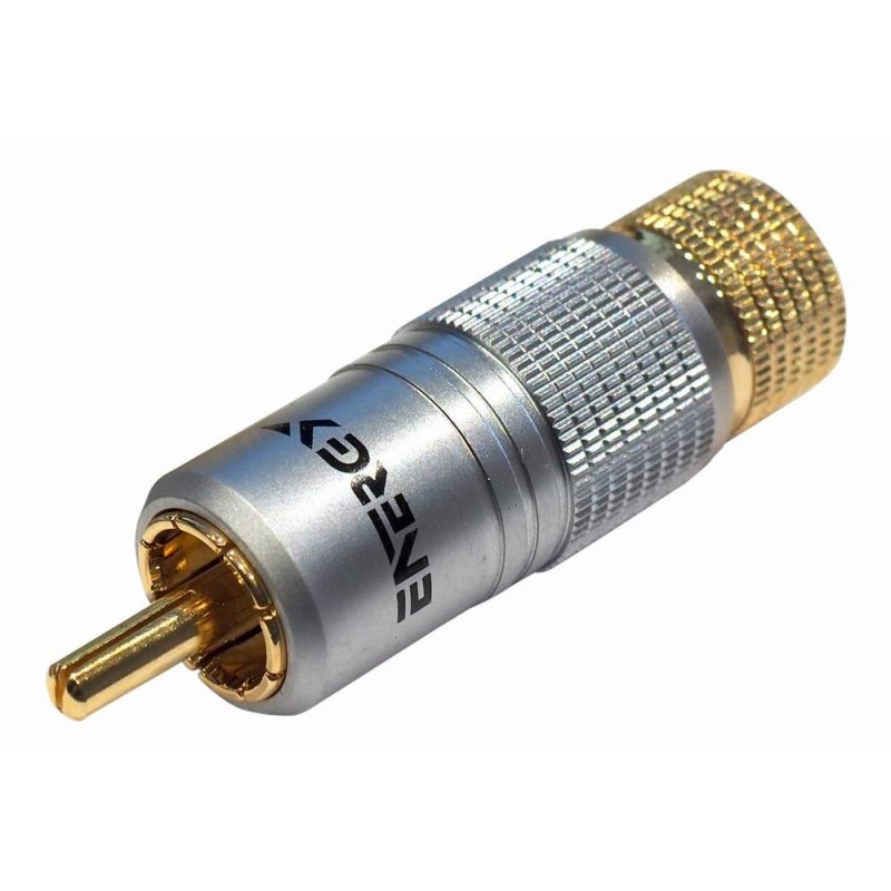 RCA2086B ENERGY RCA konektor