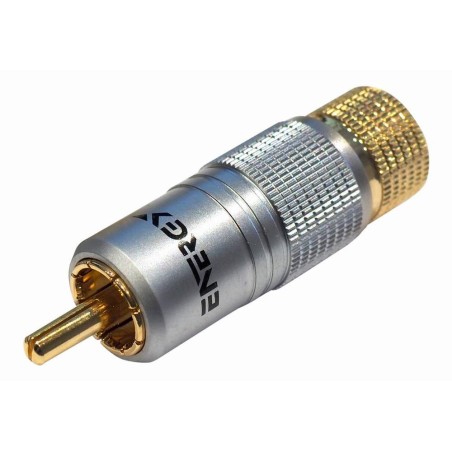 RCA2086B ENERGY RCA konektor