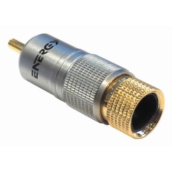 RCA2086B ENERGY RCA konektor