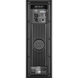 RCF ART 712-A MK5 reprosústava