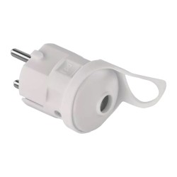 Vidlica EMOS P0038