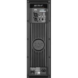 RCF ART 715-A MK5 reprosústava