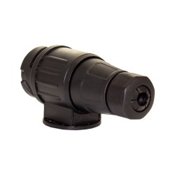 Zástrčka ťažného zariadenia 13 pólov CARGUARD 54943