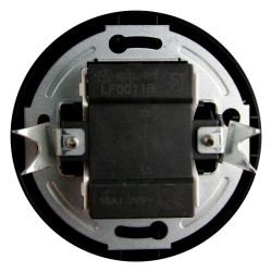 Prepínač DPM LOFT LF0011B