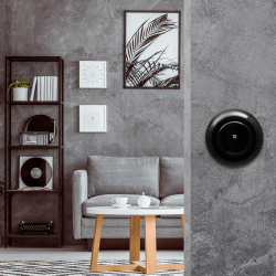 Prepínač DPM LOFT LF0011B