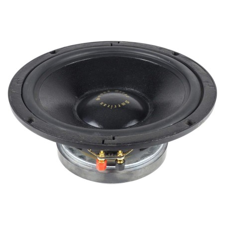 1265W6LD II.trieda GAS reproduktor