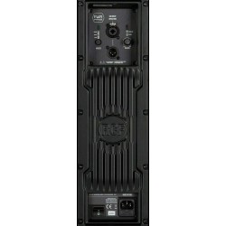 RCF ART 915-A reprosústava