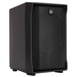 RCF EVOX J8 ozvučovací set