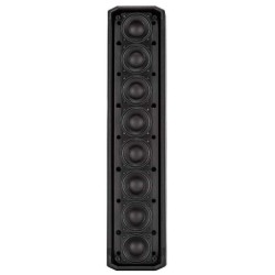 RCF EVOX J8 ozvučovací set
