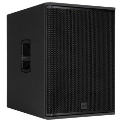 RCF SUB 8003-AS MK3 subwoofer