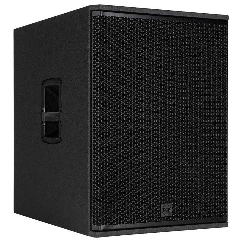 RCF SUB 8003-AS MK3 subwoofer