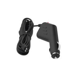 Kamera do auta BLOW F270