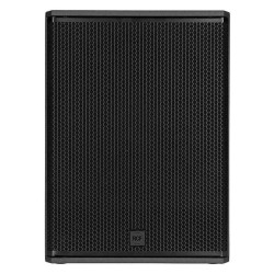 RCF SUB 8003-AS MK3 subwoofer