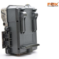Fotopasca FOXcam 4G LTE