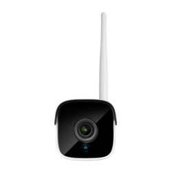 Kamera KRUGER & MATZ Connect C40 WiFi Tuya