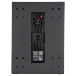 RCF SUB 8003-AS MK3 subwoofer