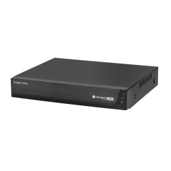Kamerový systém KRUGER & MATZ Connect C200 WiFi Tuya