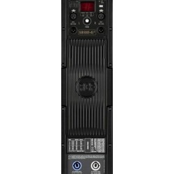 RCF SUB 8003-AS MK3 subwoofer