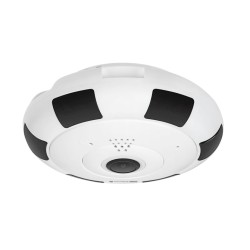Kamera KRUGER & MATZ Connect C70 WiFi Tuya