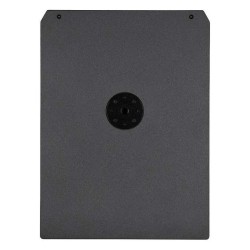 RCF SUB 8003-AS MK3 subwoofer