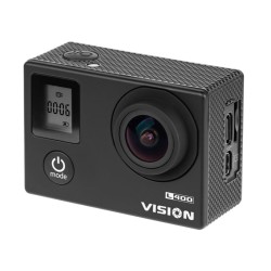 Kamera akčná KRUGER & MATZ Vision L400