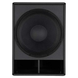 RCF SUB 8003-AS MK3 subwoofer