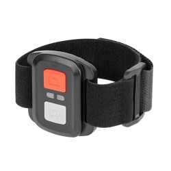 Kamera akčná KRUGER & MATZ Vision L400