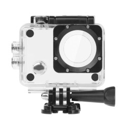 Kamera akčná KRUGER & MATZ Vision L400