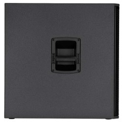 RCF SUB 8003-AS MK3 subwoofer