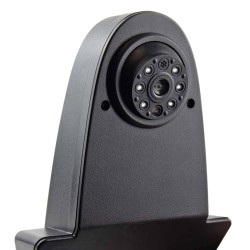 Kamera parkovacia AMIO HD-502-IR Night Vision