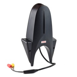 Kamera parkovacia AMIO HD-502-IR Night Vision