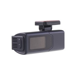 Kamera do auta STU DVR64 WiFi