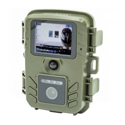 Fotopasca SUNTEK BC-303W WiFi