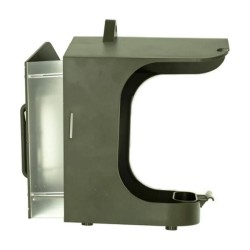 Fotopasca SUNTEK BC-303W WiFi