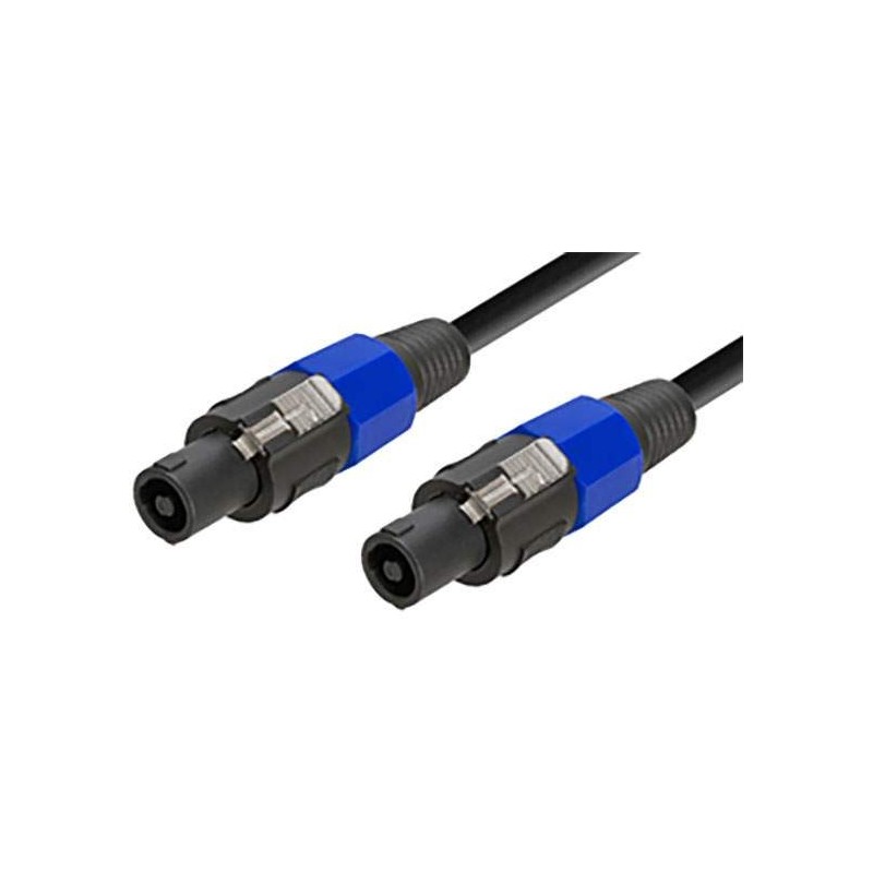RDM C1210 RIDEM reprokábel