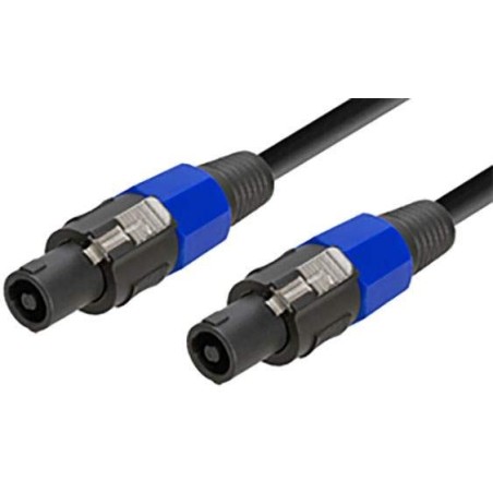 RDM C1210 RIDEM reprokábel