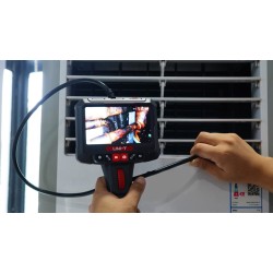 Endoskop UNI-T UT663B-2m