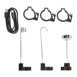 Endoskop UNI-T UT665P