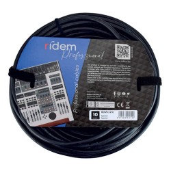 RDM C1210 RIDEM reprokábel