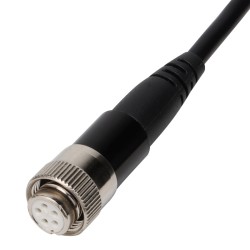 Endoskop UNI-T UT665P-10m