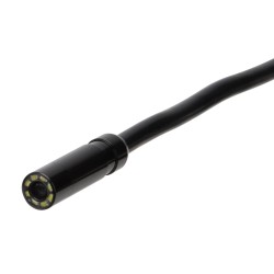 Endoskop UNI-T UT667-5m