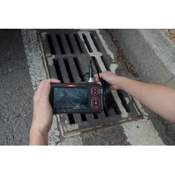 Endoskop UNI-T UT667-5m