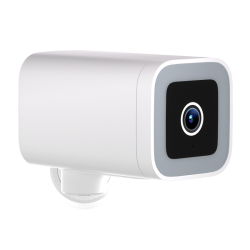 Kamera SONOFF CAM-B1P 2K WiFi