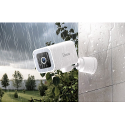 Kamera SONOFF CAM-B1P 2K WiFi