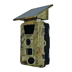 Fotopasca LEVENHUK WF30