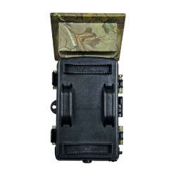 Fotopasca LEVENHUK WF30