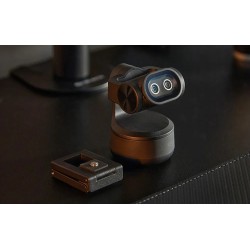 Webová kamera EMEET Pixy
