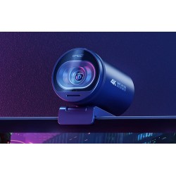 Webová kamera EMEET SmartCam S600