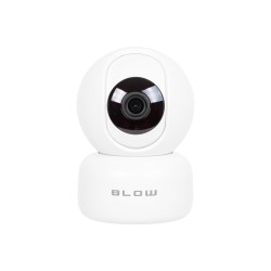 Dvojpásmová WiFi kamera BLOW T-265 Tuya